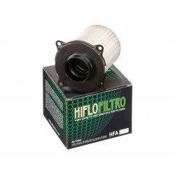 Φίλτρο Αέρα HIFLO HFA3803 Suzuki VZ 800 Marauder 1997-2004 Φίλτρο Αέρα HIFLO HFA3803 Suzuki VZ 800 Marauder 1997-2004